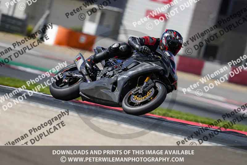 Circuito de Navarra;Spain;event digital images;motorbikes;no limits;peter wileman photography;trackday;trackday digital images